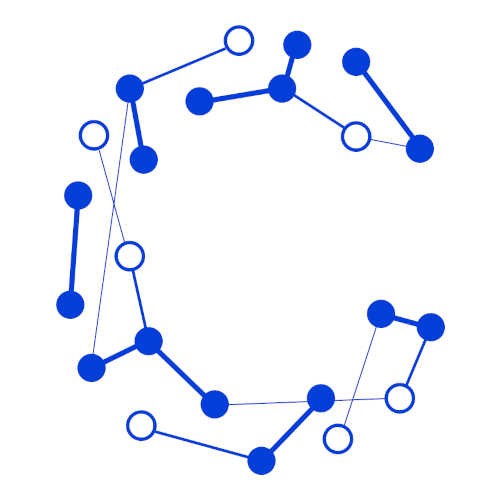 CyberBoyLTU logotipas